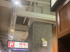 -牧童禧肉社·韩国炭火烤肉店(中粮祥云小镇店)