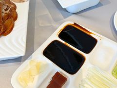 -百纳·锦绣江南 (百纳瑞汀酒店)