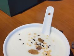 -伊斯麦尔丝路·新派菜(沙子口店)