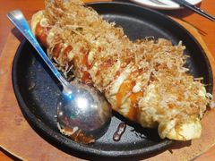 -有喜屋·烧鸟·居酒屋(三钢里店)