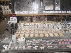 -MUJI无印良品(大悦城店)