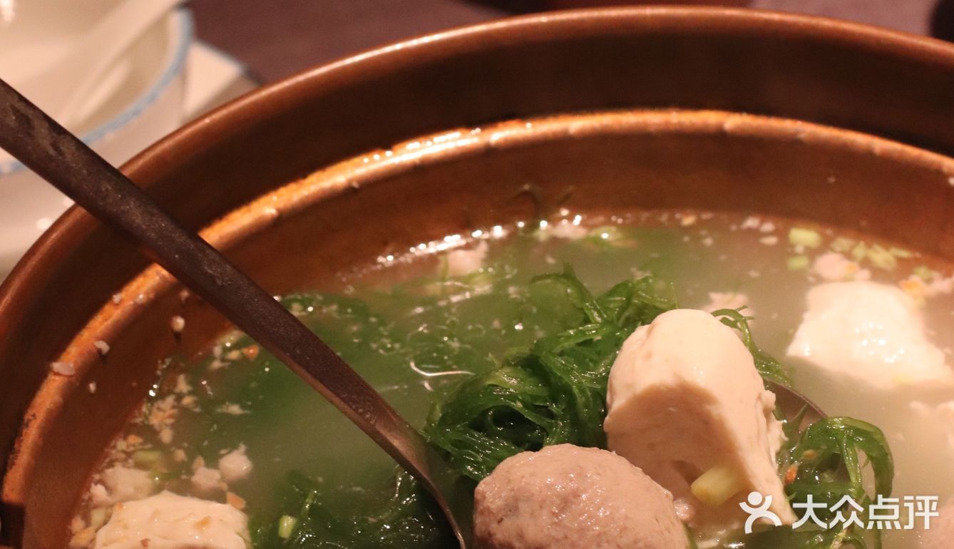 廣州百元茶餐廳|復古懷舊穩食