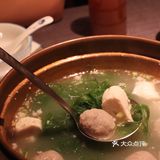 廣州百元茶餐廳|復古懷舊穩食