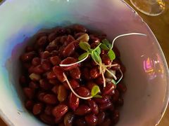 -爱啤精酿·民谣酒馆(滨江店)