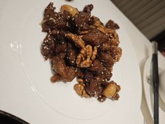 -大铁勺新津菜(熙悦汇店)