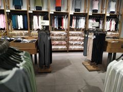-鹿岛会员店(灞桥华阳城店)