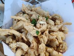 -小董哥烤串·爆汁大油边(故宫店)