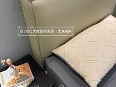 -obg优度极简家居(无锡店)