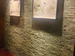 -佛山顺德香云纱园林酒店(清晖园店)
