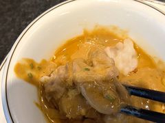 -仁和四季涮肉馆(天坛南门店)