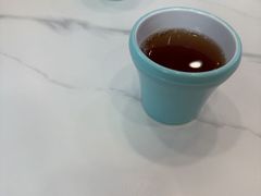 -清真·尖子尖牛肉面(王府井店)
