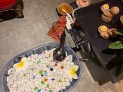 -泰禾馨·泰式按摩精油SPA(华荣大厦店)