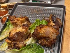 -龙虾奇迹(大华三路店)