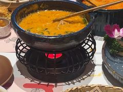 -美泰·Mangothai·清迈云街(天空之城店)