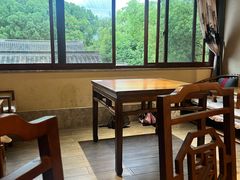 -绍兴老味道·非遗门店(银泰城店)