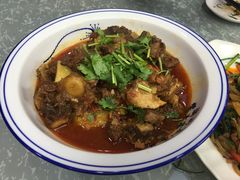 -国强手抓(西夏区店)