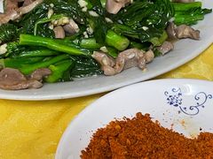 -棠记大排档(海珠店)