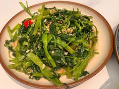 -NAYA·亚洲泰菜(欢乐港湾店)