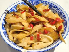-回家吃饭·地道南昌菜(建德观总店)