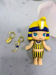 -M'S BANQUET AND SPACE ART