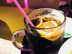 -MISS PHO·觅粉·越南粉实验室(保利文化广场店)