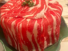-大舜国风· 和牛火锅(绮霞街店)
