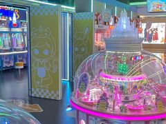 -快乐街区(成都龙湖北城天街店)