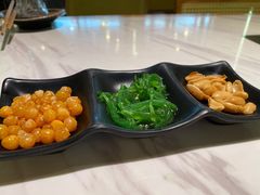 -五样儿西昌小签签烤串(建设路店)