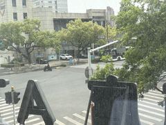 -和记小菜(名品店)