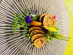 -半岛公馆(淞兴西路店)