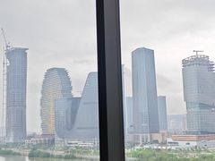 -YOHO荷里活罗斯福酒店