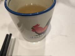 -粤食堂(天津和悦汇店)