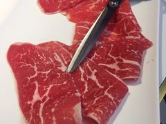 -猪啊牛呀羊啊水煮肉