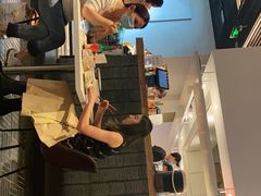 -食之六七·面(朝阳大悦城店)