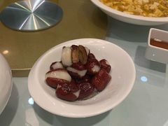 -老吉士(环贸iapm店)
