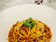 -Lilliput粒粒堡亲子餐厅(置汇旭辉店)