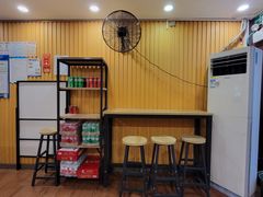 -南粤光明乳鸽(宝安中心店)