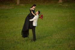 点击看大图 -今生有约婚纱摄影店(景德路店)