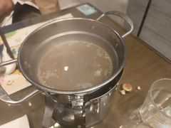 -飨食汇全日制餐厅·昆山皇冠假日酒店(九方店)