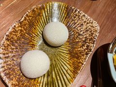 大福甜品-稻前Taoki(方圆荟店)