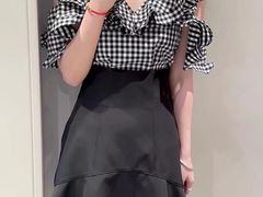 -伊势丹(现代城店)