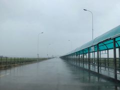 -长兴对江渡客运站