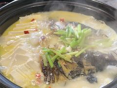 -董府·古宅餐厅