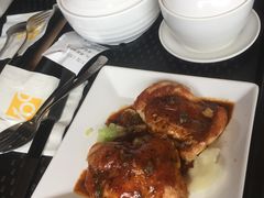 -大家乐(东莞虎门店)