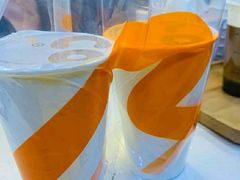 -CoCo都可(江宁托乐嘉店)