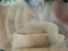 道道一口毛肚-新辣道鱼火锅(航天万源店)