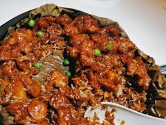 -驰明粗粮小厨(湖滨路店)