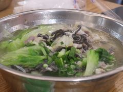 捞化-福屿鲜捞小吃·捞化(福屿总店)