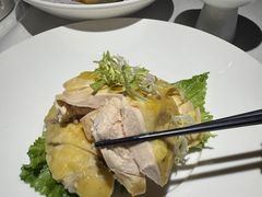 -小城故事·地道宁波味(月湖盛园店)