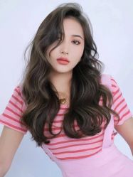-禾里設計